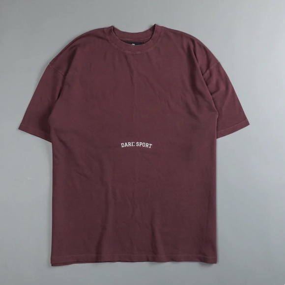 NEW Darc Sport Premium Tee - Picture 5 of 6